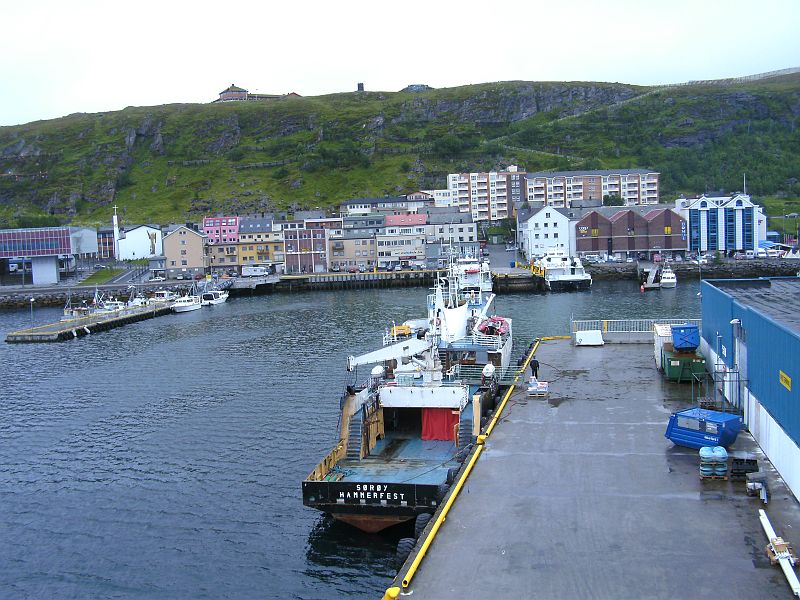 Nordkap 2009 175.jpg